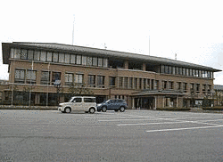 愛荘町の画像