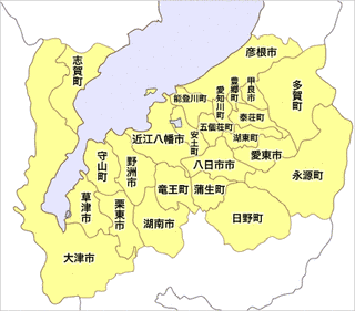 湖南市の画像