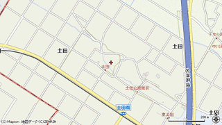 多賀町の画像
