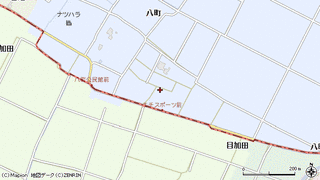 豊郷町の画像