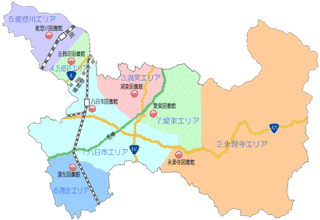 東近江市の画像