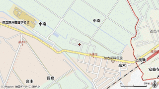 野洲市の画像
