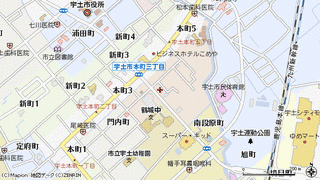 宇土市の画像
