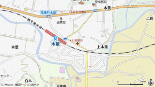 玉東町の画像