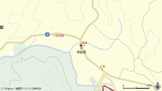 高森町の画像