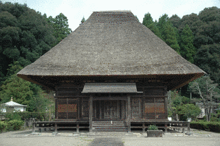多良木町の画像