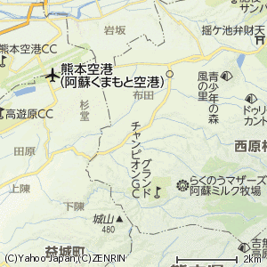 西原村の画像