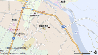 氷川町の画像