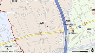 益城町の画像