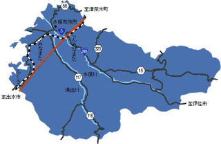 水俣市の画像