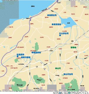 加賀市の画像