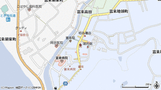 志賀町の画像