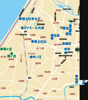 能美市の画像