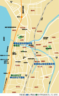 羽咋市の画像