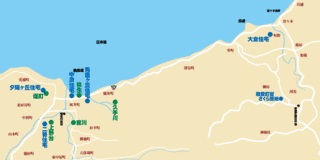 輪島市の画像