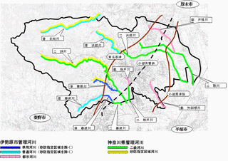 伊勢原市の画像