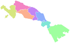 川崎市の画像
