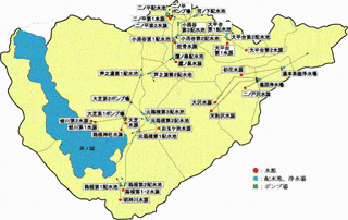 箱根町の画像