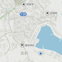 真鶴町の画像