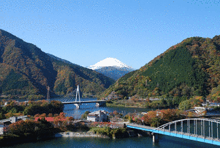 山北町の画像