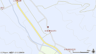 池田町の画像