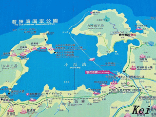 小浜市の画像