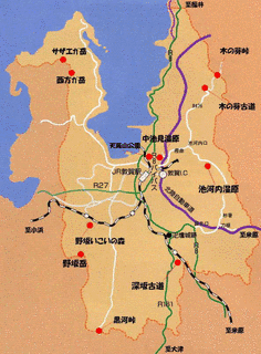 敦賀市の画像