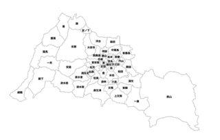 福井市の画像