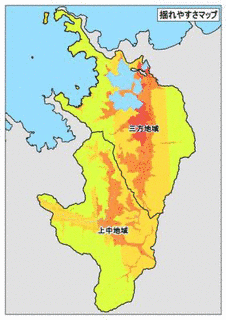 若狭町の画像
