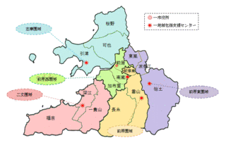 糸島市の画像