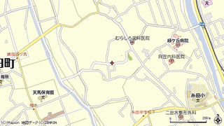 糸田町の画像