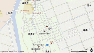 遠賀町の画像
