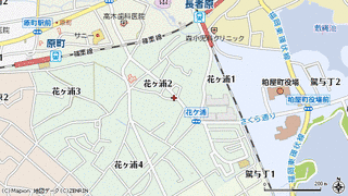粕屋町の画像