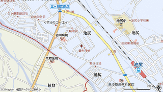川崎町の画像