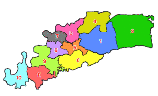 久留米市の画像