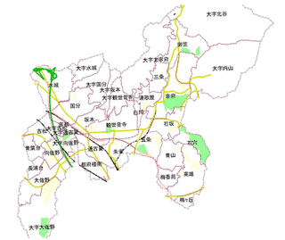 太宰府市の画像