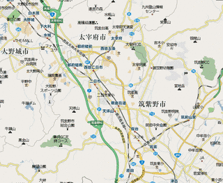 筑紫野市の画像