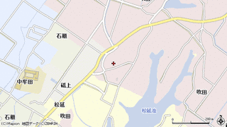 筑前町の画像