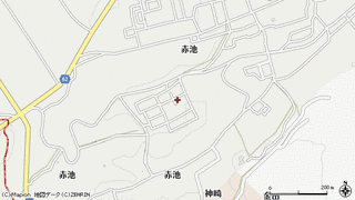 福智町の画像