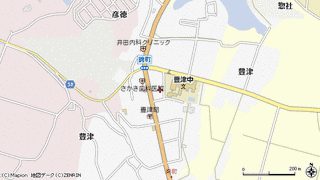 みやこ町の画像