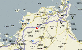宮若市の画像