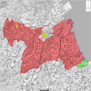 行橋市の画像