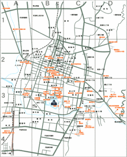 会津若松市の画像