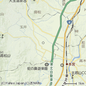 大玉村の画像