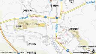 小野町の画像