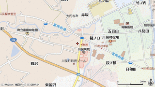 川俣町の画像