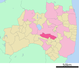 須賀川市の画像