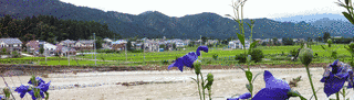 只見町の画像