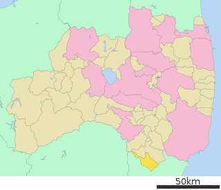 矢祭町の画像
