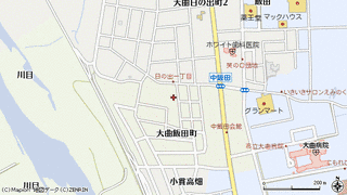 大仙市の画像